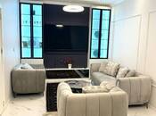 Продаётся 3-комн. новостройка 105 м², Насиминский  р., photo 1 from 8