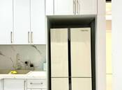 Продаётся 3-комн. новостройка 105 м², Насиминский  р., photo 5 from 8