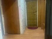 Продаётся 3-комн. вторичка 72 м², м. Ахмедлы, photo 4 from 8