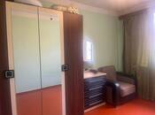 Продаётся 3-комн. вторичка 72 м², м. Ахмедлы, photo 6 from 8
