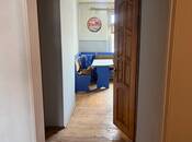 Satılır 3 otaqlı köhnə tikili 80 m², Biləcəri q., photo 7 from 8