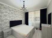 Продаётся 2-комн. вторичка 60 м², photo 3 from 8
