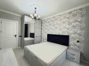 Продаётся 2-комн. вторичка 60 м², photo 4 from 8