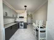 Продаётся 2-комн. вторичка 60 м², photo 6 from 8