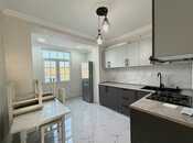 Продаётся 2-комн. вторичка 60 м², photo 5 from 8