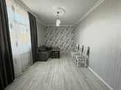 Продаётся 2-комн. вторичка 60 м², photo 2 from 8