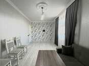 Продаётся 2-комн. вторичка 60 м², photo 1 from 8