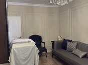 Продаётся 3-комн. новостройка 80 м², м. Ахмедлы, photo 2 from 8