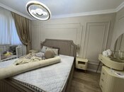 Продаётся 3-комн. новостройка 80 м², м. Ахмедлы, photo 3 from 8