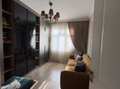Продаётся 3-комн. новостройка 80 м², м. Ахмедлы, photo 5 from 8