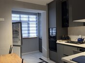 Продаётся 3-комн. новостройка 80 м², м. Ахмедлы, photo 8 from 8