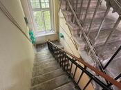 Продаётся 1-комн. вторичка 32 м², пос. Ясамал, photo 5 from 5