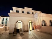 Сдаётся 4-комн. новостройка 200 м², пос. Sea Breeze, photo 4 from 8