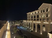 Сдаётся 4-комн. новостройка 200 м², пос. Sea Breeze, photo 2 from 8