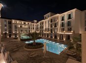 Сдаётся 4-комн. новостройка 200 м², пос. Sea Breeze, photo 3 from 8