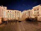 Сдаётся 4-комн. новостройка 200 м², пос. Sea Breeze, photo 5 from 8