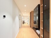 Сдаётся 4-комн. новостройка 200 м², пос. Sea Breeze, photo 8 from 8
