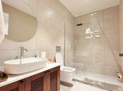 Сдаётся 4-комн. новостройка 200 м², пос. Sea Breeze, photo 6 from 8