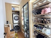 Сдаётся 4-комн. новостройка 200 м², пос. Sea Breeze, photo 7 from 8