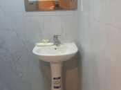 Сдаётся 2-комн. вторичка 44 м², м. Элмляр Академиясы, photo 6 from 7