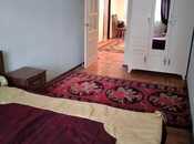 Сдаётся 2-комн. вторичка 44 м², м. Элмляр Академиясы, photo 2 from 7