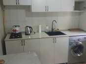 Сдаётся 2-комн. вторичка 44 м², м. Элмляр Академиясы, photo 5 from 7