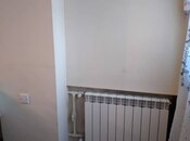 Сдаётся 2-комн. вторичка 44 м², м. Элмляр Академиясы, photo 4 from 7