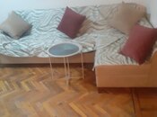 Сдаётся 2-комн. вторичка 44 м², м. Элмляр Академиясы, photo 3 from 7