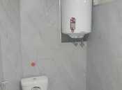 Сдаётся 2-комн. вторичка 44 м², м. Элмляр Академиясы, photo 7 from 7