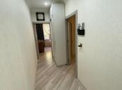 Продаётся 2-комн. вторичка 65 м², пос. Бакиханова, photo 4 from 8
