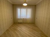Продаётся 2-комн. вторичка 65 м², пос. Бакиханова, photo 5 from 8
