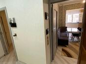 Продаётся 2-комн. вторичка 65 м², пос. Бакиханова, photo 3 from 8