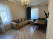Продаётся 2-комн. вторичка 65 м², пос. Бакиханова, photo 1 from 8