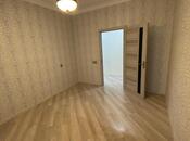 Продаётся 2-комн. вторичка 65 м², пос. Бакиханова, photo 6 from 8