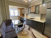 Продаётся 2-комн. вторичка 65 м², пос. Бакиханова, photo 7 from 8