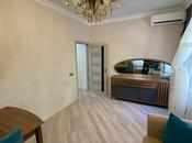 Продаётся 2-комн. вторичка 65 м², пос. Бакиханова, photo 2 from 8