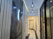 Продаётся 2-комн. новостройка 72 м², м. Нариман Нариманов, photo 6 from 8