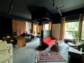 Продаётся 2-комн. офис 55 м², пос. Аг шехер, photo 2 from 5