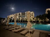 Сдаётся 3-комн. новостройка 150 м², пос. Sea Breeze, photo 2 from 8