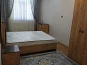 Сдаётся 3-комн. новостройка 110.3 м², м. Нариман Нариманов, photo 4 from 8