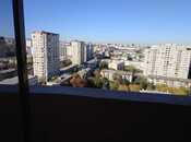 Сдаётся 3-комн. новостройка 110.3 м², м. Нариман Нариманов, photo 8 from 8