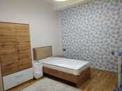 Сдаётся 3-комн. новостройка 110.3 м², м. Нариман Нариманов, photo 7 from 8