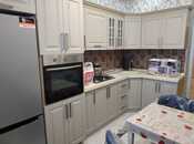 Сдаётся 3-комн. новостройка 110.3 м², м. Нариман Нариманов, photo 6 from 8