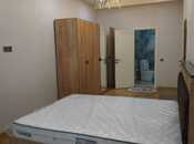 Сдаётся 3-комн. новостройка 110.3 м², м. Нариман Нариманов, photo 3 from 8