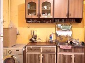 Продаётся 2-комн. вторичка 63 м², м. Гянджлик, photo 7 from 8