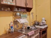 Продаётся 2-комн. вторичка 63 м², м. Гянджлик, photo 8 from 8