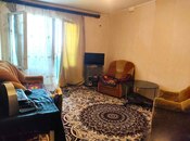 Продаётся 2-комн. вторичка 63 м², м. Гянджлик, photo 6 from 8