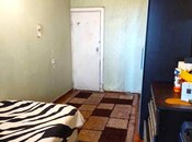 Продаётся 2-комн. вторичка 63 м², м. Гянджлик, photo 3 from 8