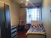 Продаётся 2-комн. вторичка 63 м², м. Гянджлик, photo 4 from 8