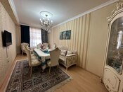 Satılır 4 otaqlı yeni tikili 110 m², Həzi Aslanov m., photo 1 from 8